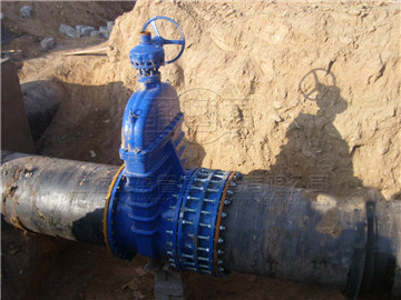 <a href=http://www.ynrtlxs.com target=_blank class=infotextkey>管道伸縮器</a>主要運(yùn)行在哪些領(lǐng)域