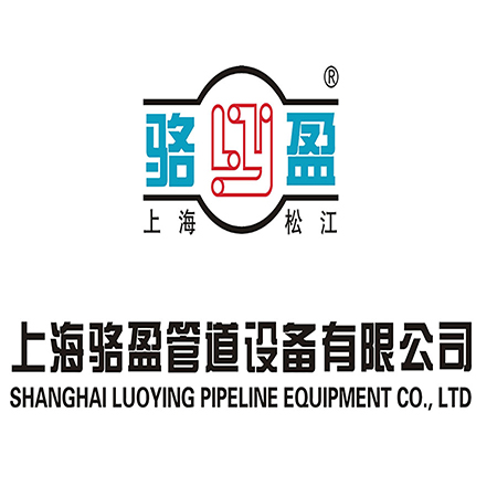 關(guān)于我公司網(wǎng)站、產(chǎn)品、宣傳資料等范圍內(nèi)違禁詞，極限詞失效協(xié)議及免責(zé)聲明 ?