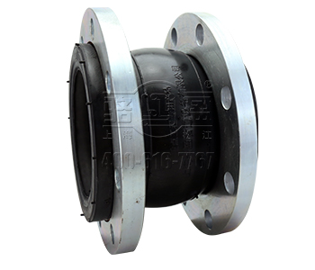 相聚里約，共赴奧運(yùn)