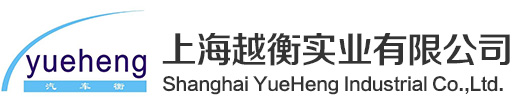 橡膠接頭_伸縮器_補(bǔ)償器_橡膠軟接頭_可曲撓橡膠接頭 - 上海駱盈管道生產(chǎn)廠(chǎng)家